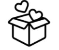 feature-item-3