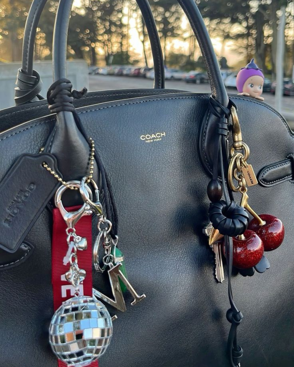<h2>Trusted By 10,000+ American Women 🧡</h2><p></p>