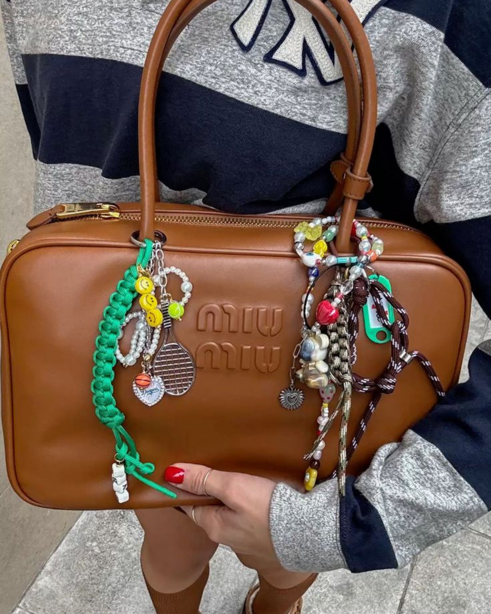 <h2>Trusted By 10,000+ American Women 🧡</h2><p></p>